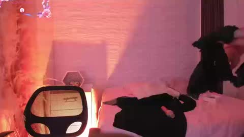 Im Sara  online show from March 13, 5:49 pm