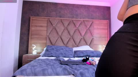 Im Sara  online show from April 23, 3:58 am