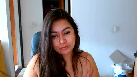 anaids online show from June 21, 1:28 pm