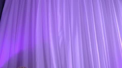 Anais online show from March 5, 7:28 am