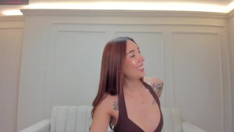 Anais Nin  online show from March 17, 11:04 am