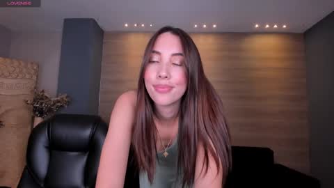 Snapshot of anaisnin1 chatting on March 10, 2:26 pm Anais Nin online show from March 10, 2:26 pm