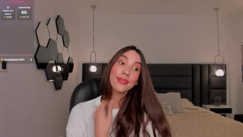 Snapshot of anaisnin1 chatting on September 18, 3:10 am Anais Nin online show from September 18, 3:10 am