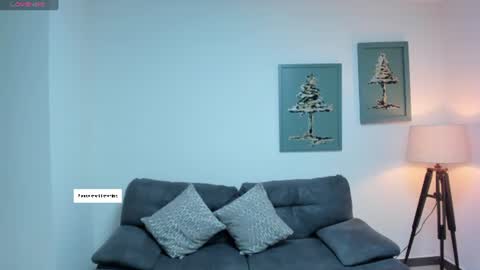 Anais Nin  online show from June 25, 11:48 am