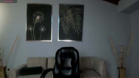 Anais Nin  online show from November 18, 3:31 am