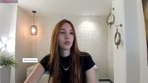 Anais Nin  online show from June 19, 10:54 am