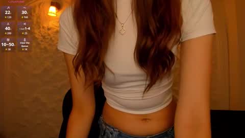 Anais Nin  online show from February 5, 11:36 am