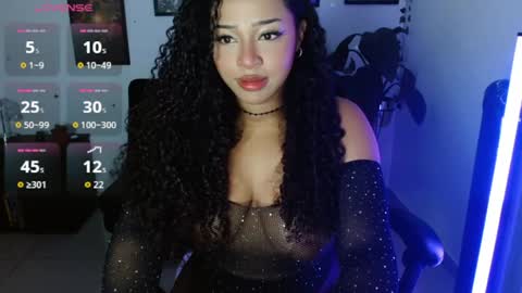      help me to get 100 thumps up  online show from May 2, 12:05 am
