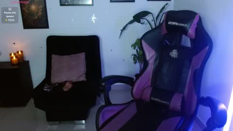      help me to get 100 thumps up  online show from November 14, 12:35 am