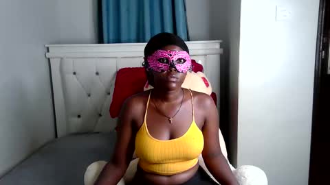 anakiss7 online show from February 17, 4:33 am