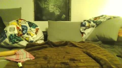 anal886 online show from February 7, 8:33 am