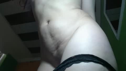 Pamela online show from February 17, 2:28 pm