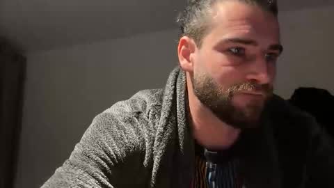 anal_prince69 online show from December 16, 2:41 am