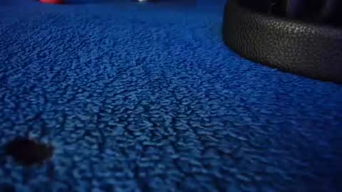 anal_slave6 online show from June 14, 7:54 am