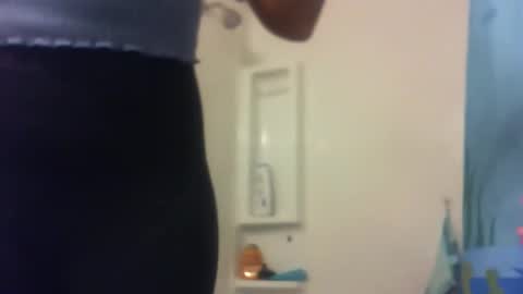 Sierra Sue online show from October 19, 8:35 pm