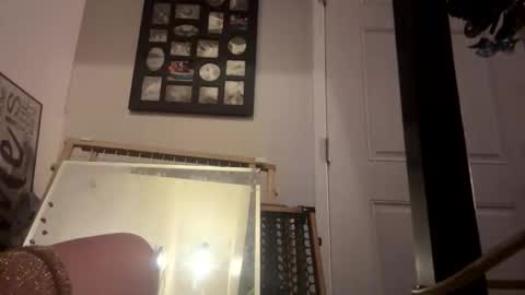 Sierra Sue online show from November 9, 4:27 am