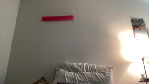 Snapshot of analasian108 chatting on November 2, 2:22 am Anal Asian online show from November 2, 2:22 am