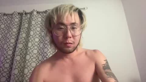 Snapshot of analasian108 chatting on December 2, 2:02 am Anal Asian online show from December 2, 2:02 am