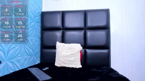 BLAZE online show from February 17, 4:55 am