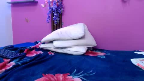 analdee online show from March 10, 6:56 pm