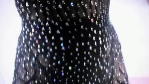 Snapshot of analia_collins chatting on February 13, 9:06 pm Ana online show from February 13, 9:06 pm