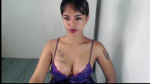 analisa online show from March 17, 12:32 pm