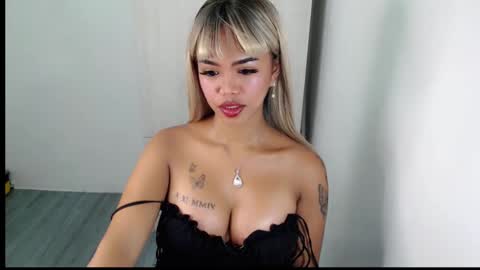 analisa online show from March 4, 2:36 pm