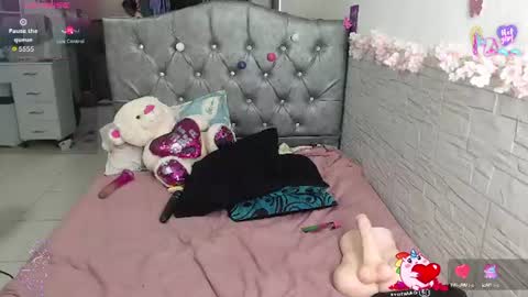 analiz_ online show from July 14, 10:54 am