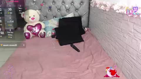 analiz_ online show from July 5, 11:23 pm