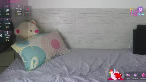 analiz_ online show from April 28, 6:56 pm