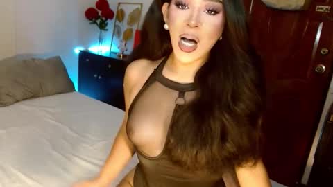 Thena online show from February 5, 5:11 am