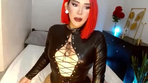 Thena online show from March 5, 12:52 am