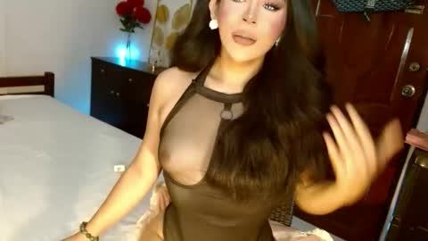 Thena online show from May 2, 2:50 am
