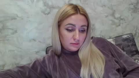 analqueen2024 online show from October 29, 6:09 pm