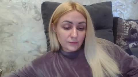 analqueen2024 online show from April 19, 1:34 pm