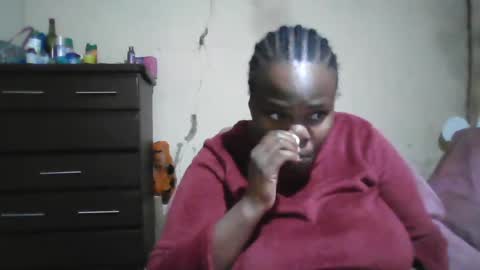 analslut1987 online show from July 6, 4:42 am