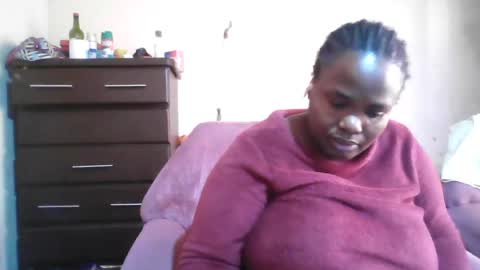 analslut1987 online show from July 15, 10:31 am