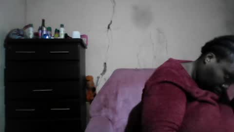 analslut1987 online show from July 14, 4:50 am