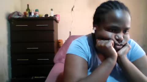 analslut1987 online show from July 17, 10:50 am