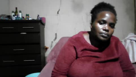 analslut1987 online show from June 27, 4:57 pm