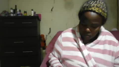 analslut1987 online show from July 7, 2:57 am