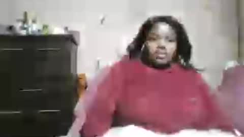 analslut1987 online show from July 3, 3:44 am