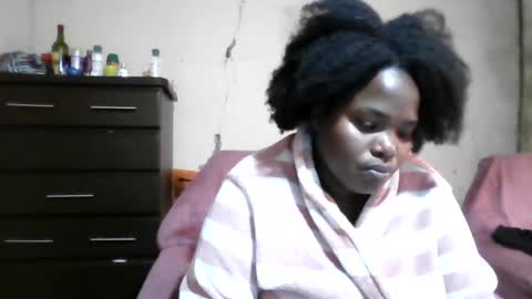 analslut1987 online show from July 30, 7:09 am