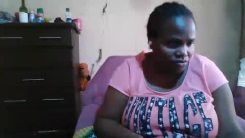 analslut1987 online show from July 16, 10:40 am
