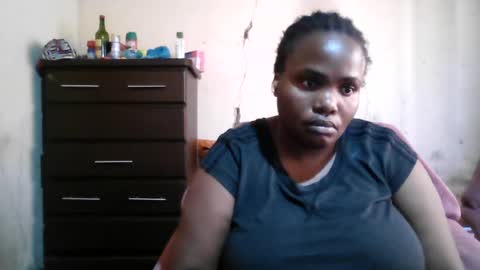 analslut1987 online show from July 24, 11:29 am