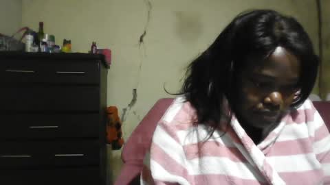 analslut1987 online show from July 5, 2:47 am