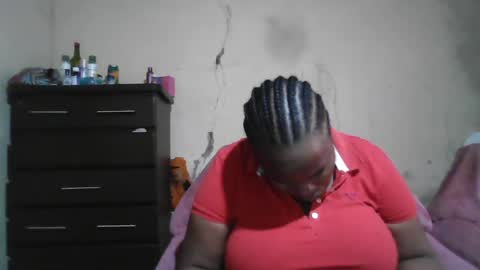analslut1987 online show from July 1, 2:59 pm