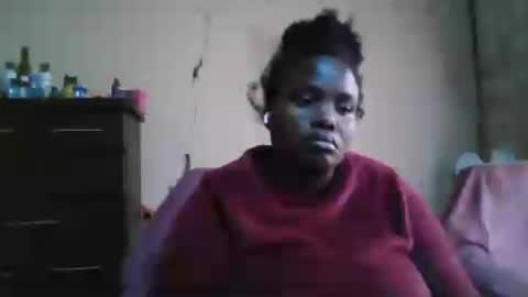 analslut1987 online show from June 30, 10:36 am