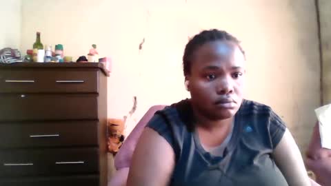 analslut1987 online show from July 20, 7:22 am