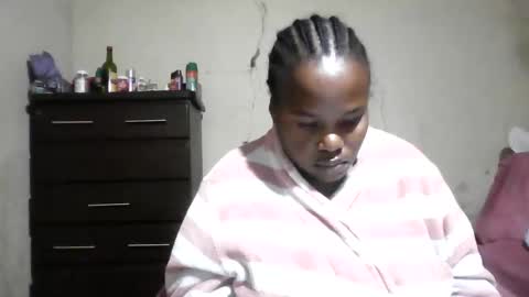 analslut1987 online show from April 30, 2:38 am